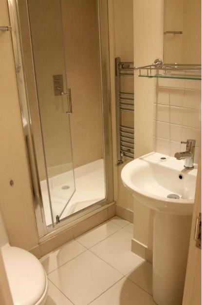 Oxbridge Apartments London Phòng bức ảnh